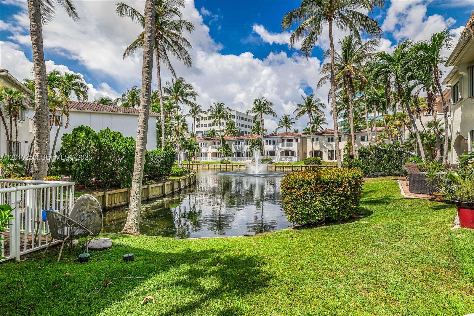 20990 30th Pl, Aventura, FL 33180 | Picture 33