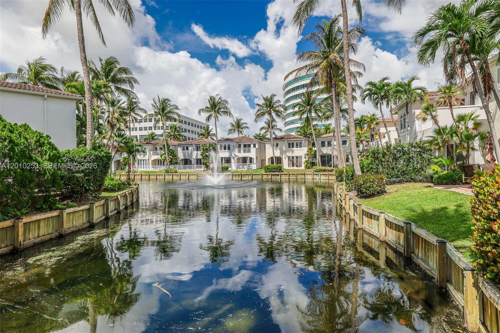 20990 30th Pl, Aventura, FL 33180 | Picture 34