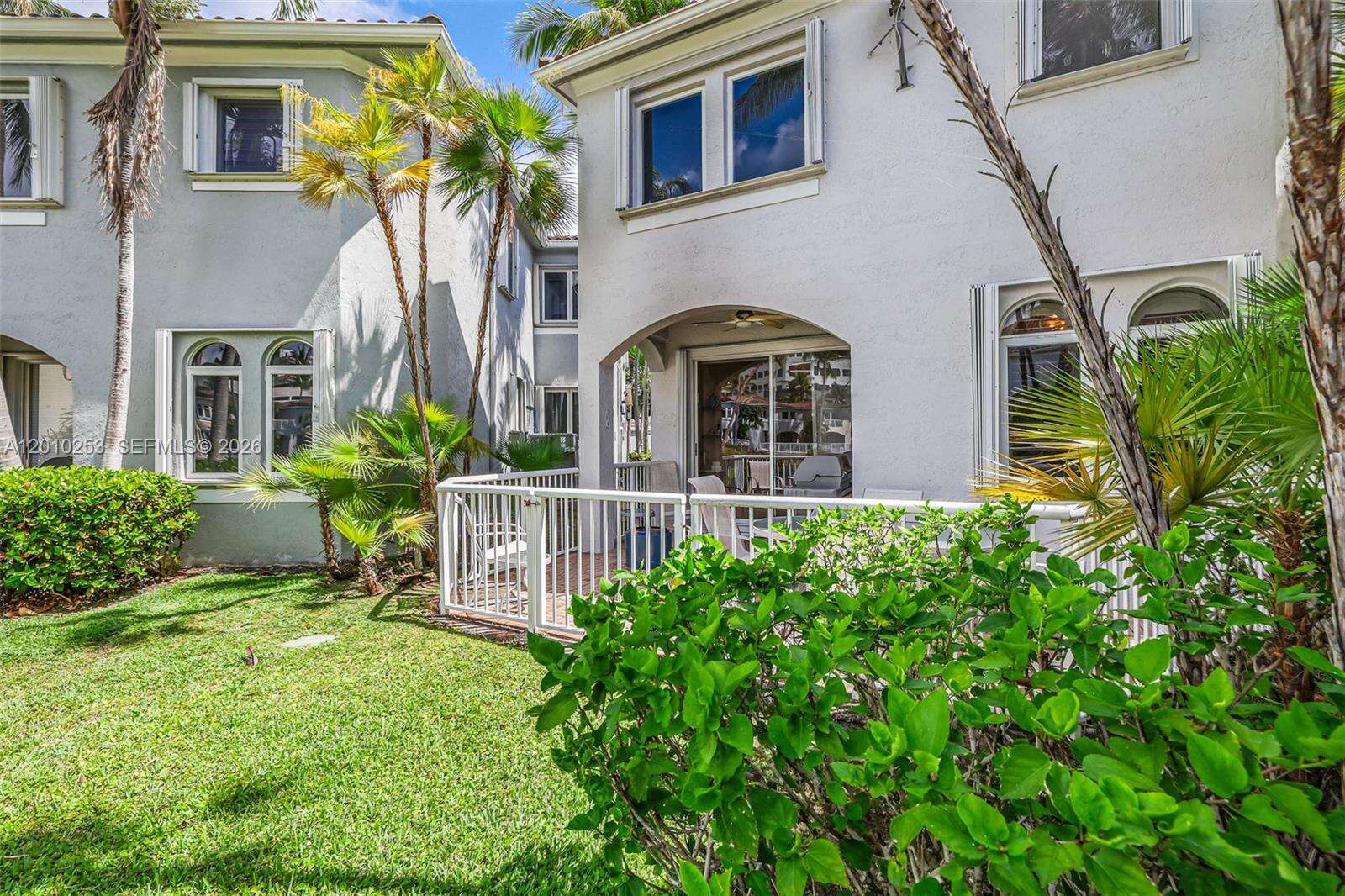 20990 30th Pl, Aventura, FL 33180 | Picture 35