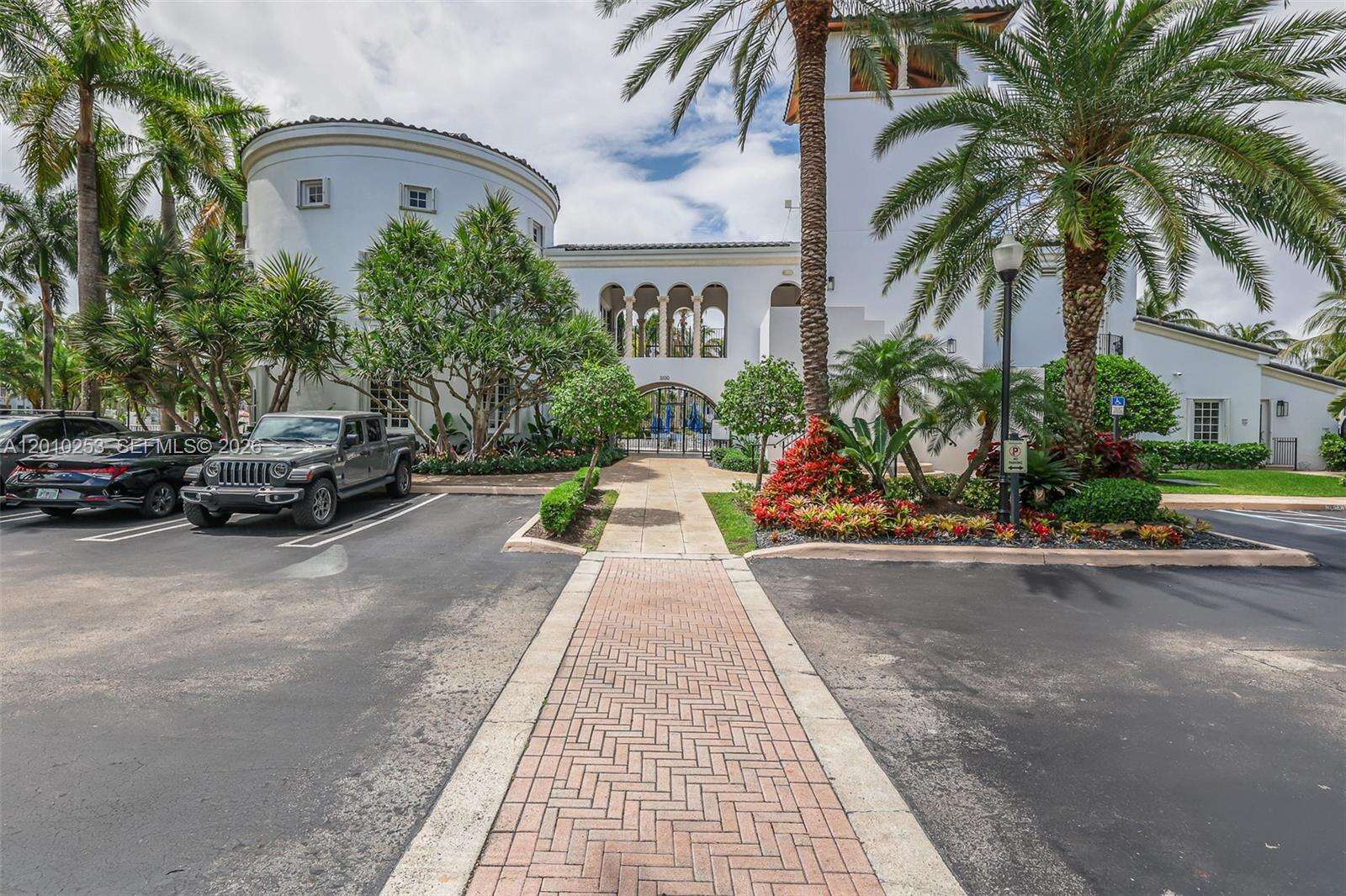 20990 30th Pl, Aventura, FL 33180 | Picture 37