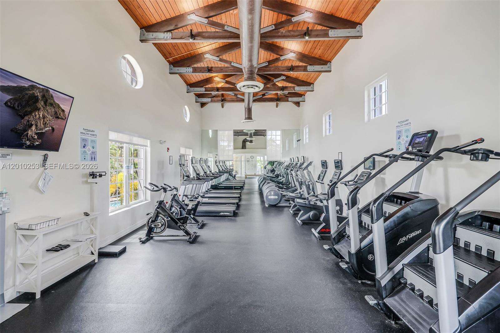 20990 30th Pl, Aventura, FL 33180 | Picture 38