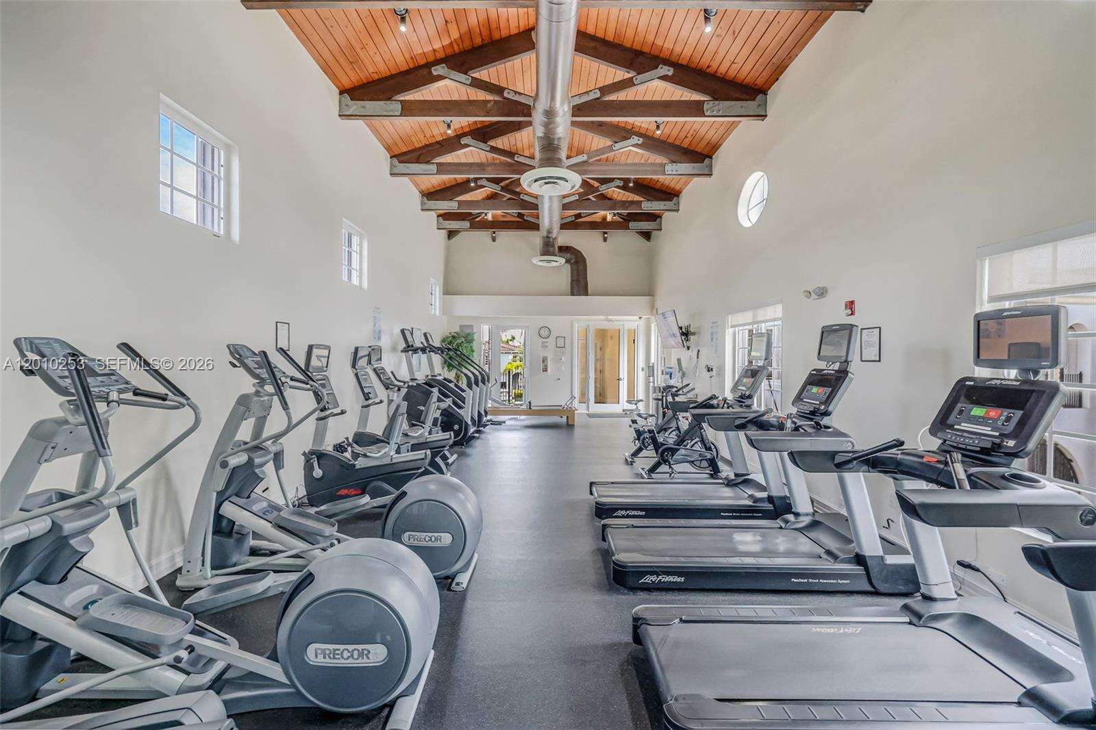 20990 30th Pl, Aventura, FL 33180 | Picture 39