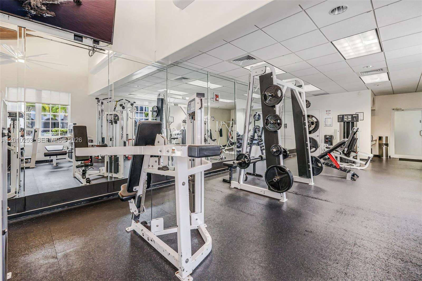 20990 30th Pl, Aventura, FL 33180 | Picture 40