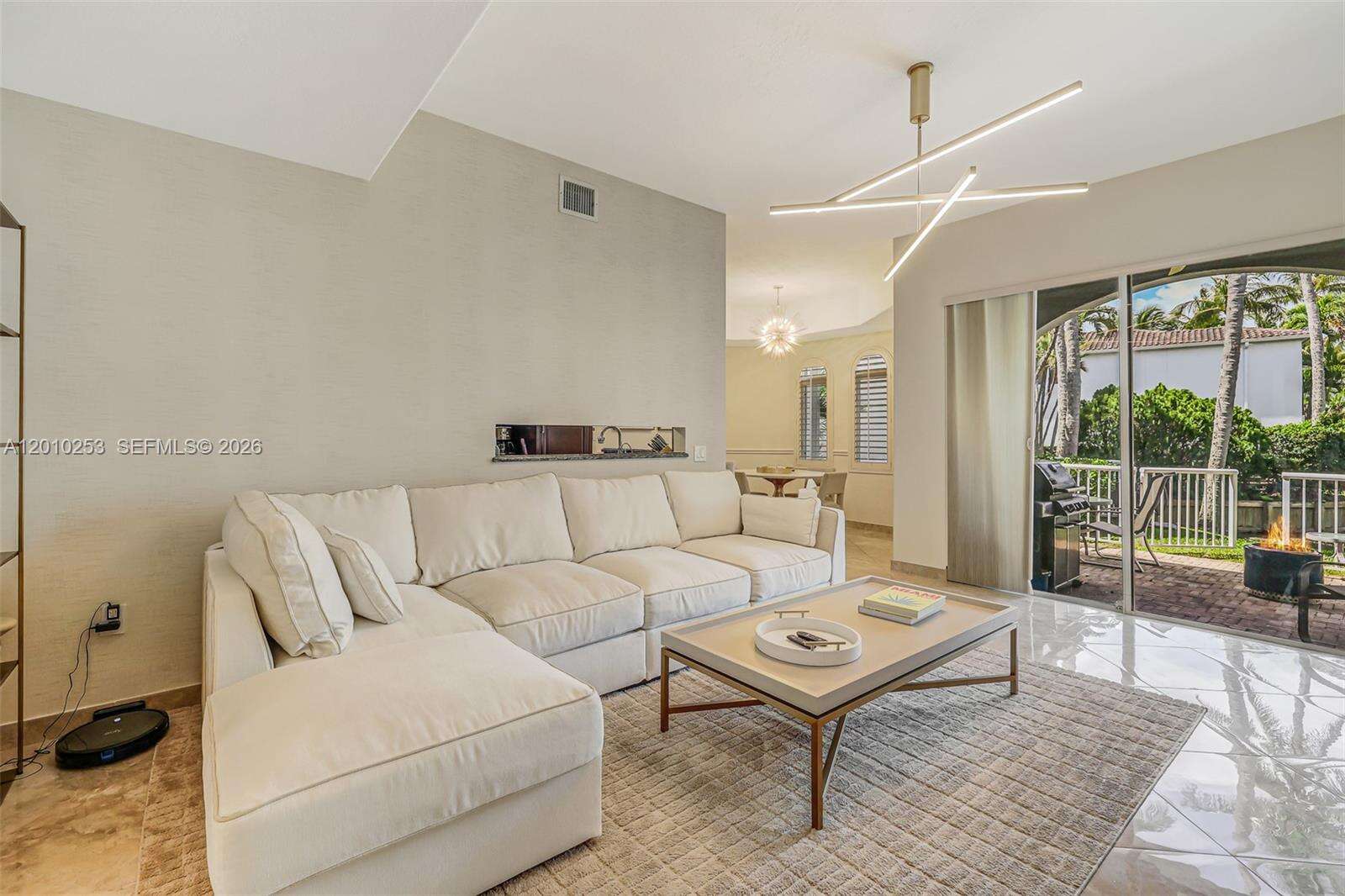 20990 30th Pl, Aventura, FL 33180 | Picture 5