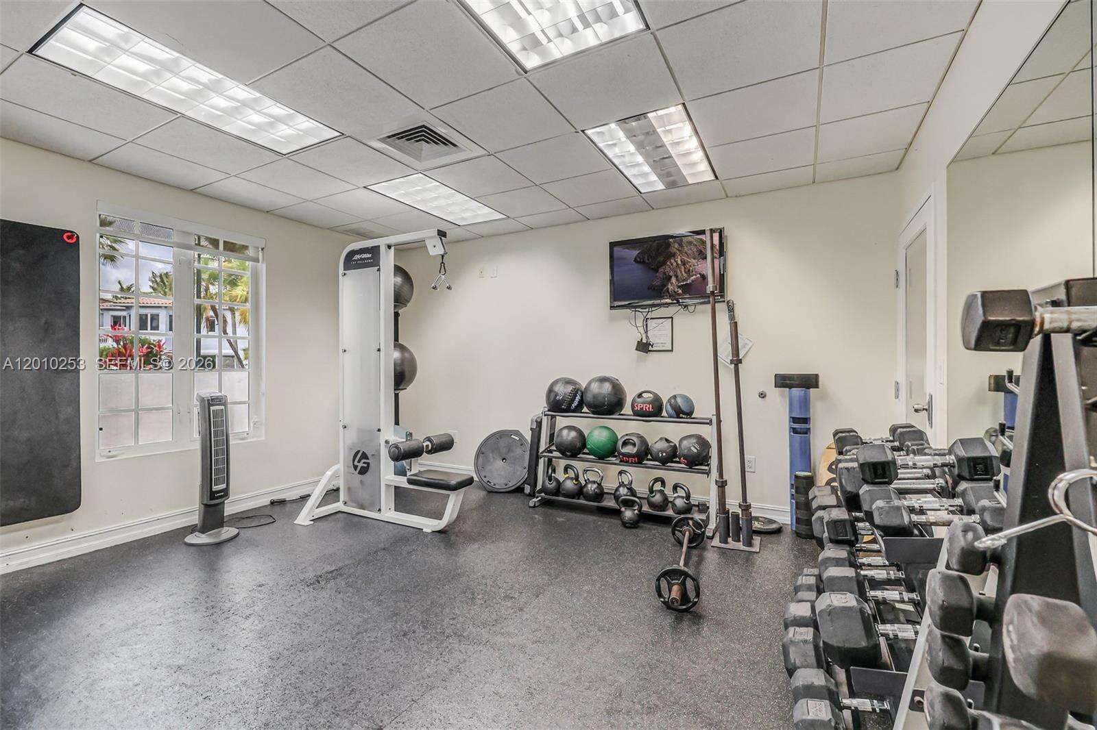 20990 30th Pl, Aventura, FL 33180 | Picture 41