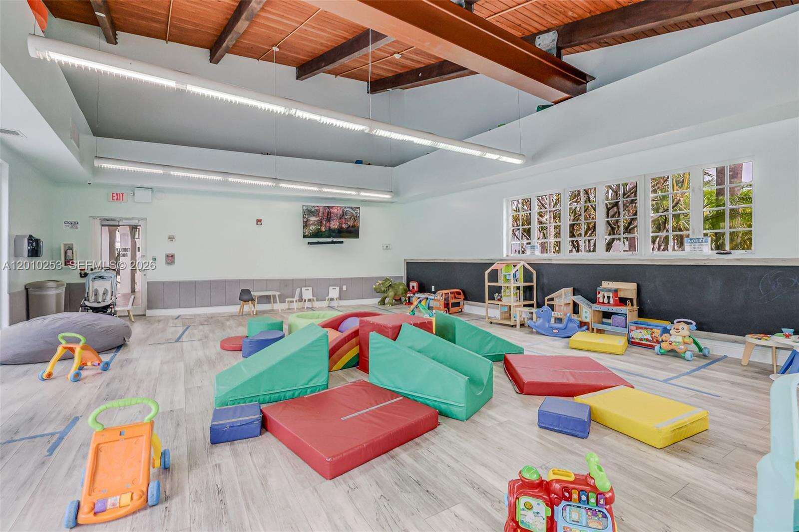 20990 30th Pl, Aventura, FL 33180 | Picture 42