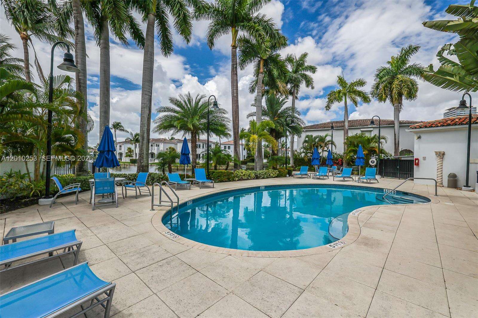 20990 30th Pl, Aventura, FL 33180 | Picture 43