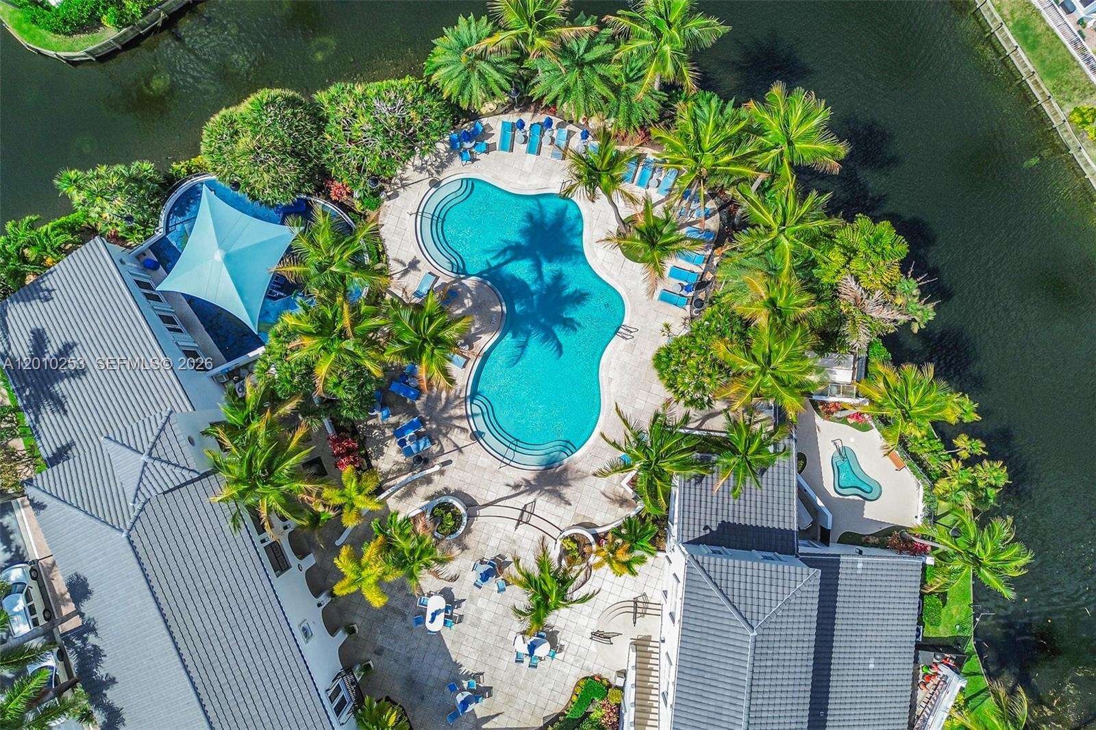 20990 30th Pl, Aventura, FL 33180 | Picture 44