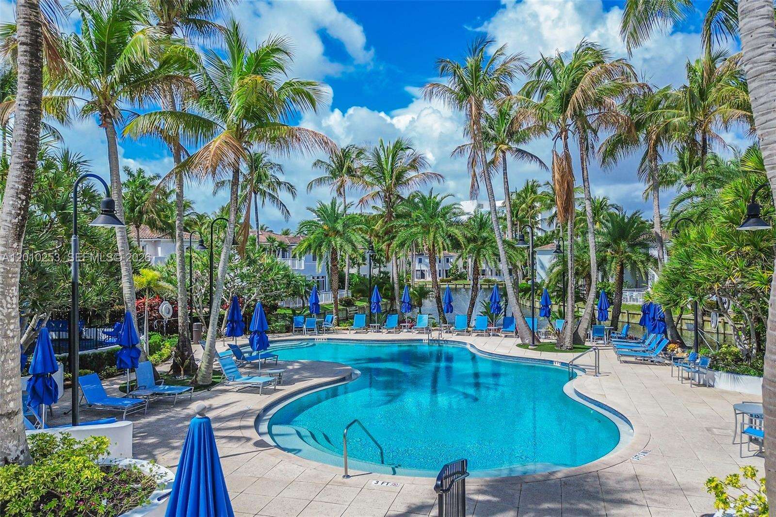 20990 30th Pl, Aventura, FL 33180 | Picture 45