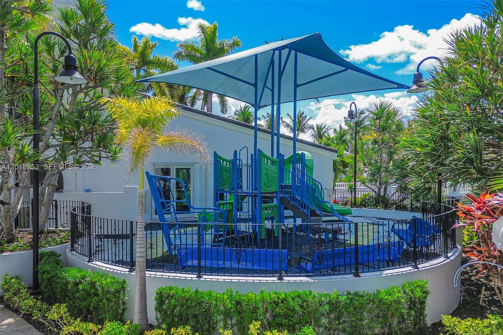 20990 30th Pl, Aventura, FL 33180 | Picture 46