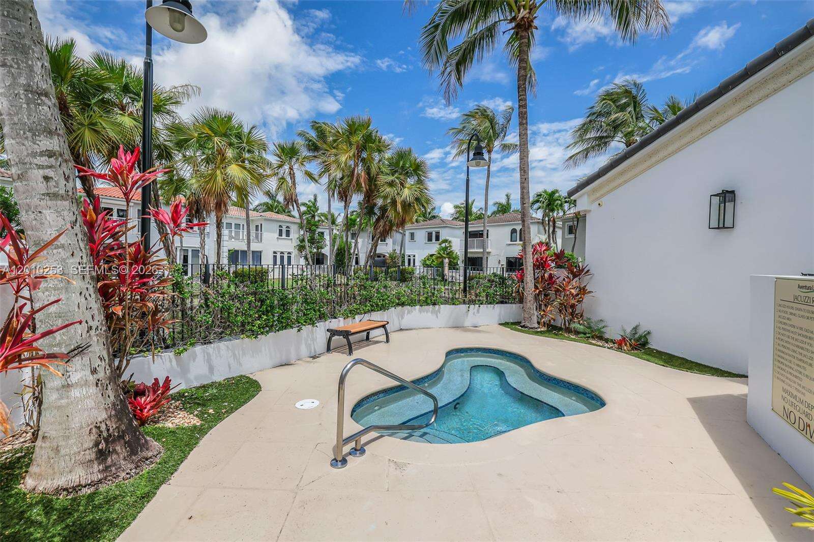 20990 30th Pl, Aventura, FL 33180 | Picture 47