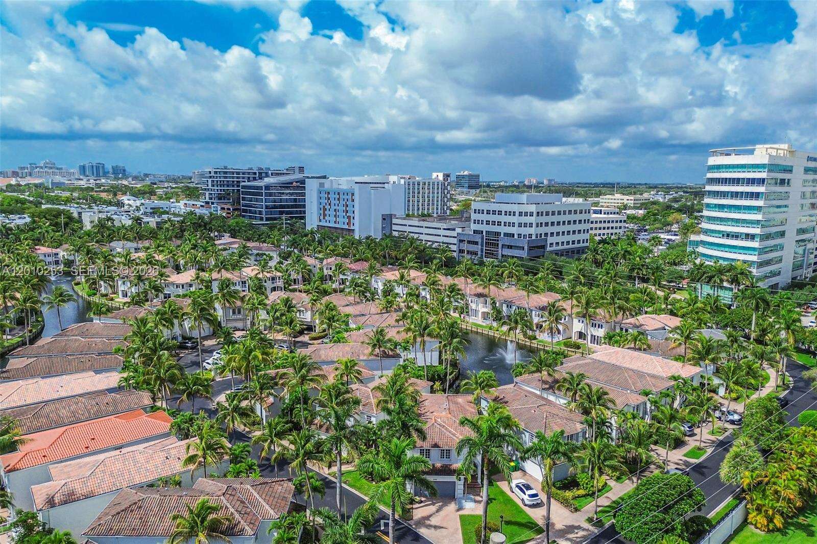 20990 30th Pl, Aventura, FL 33180 | Picture 48