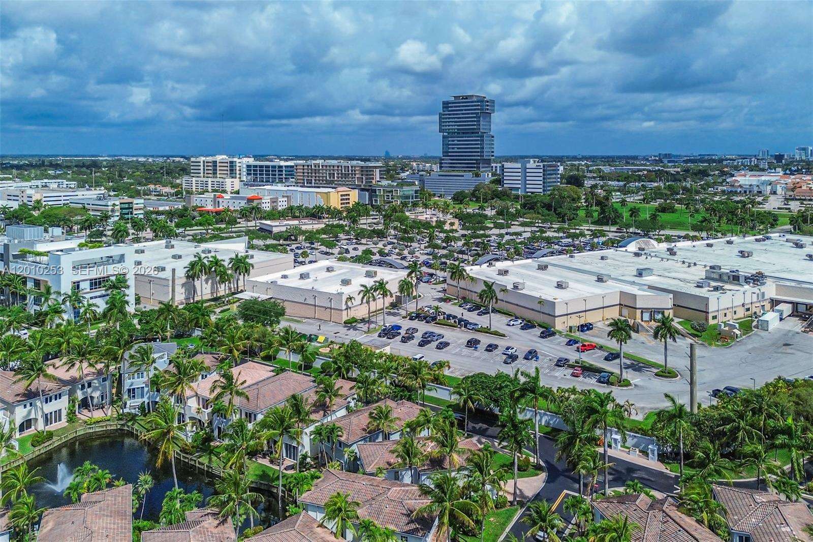 20990 30th Pl, Aventura, FL 33180 | Picture 49