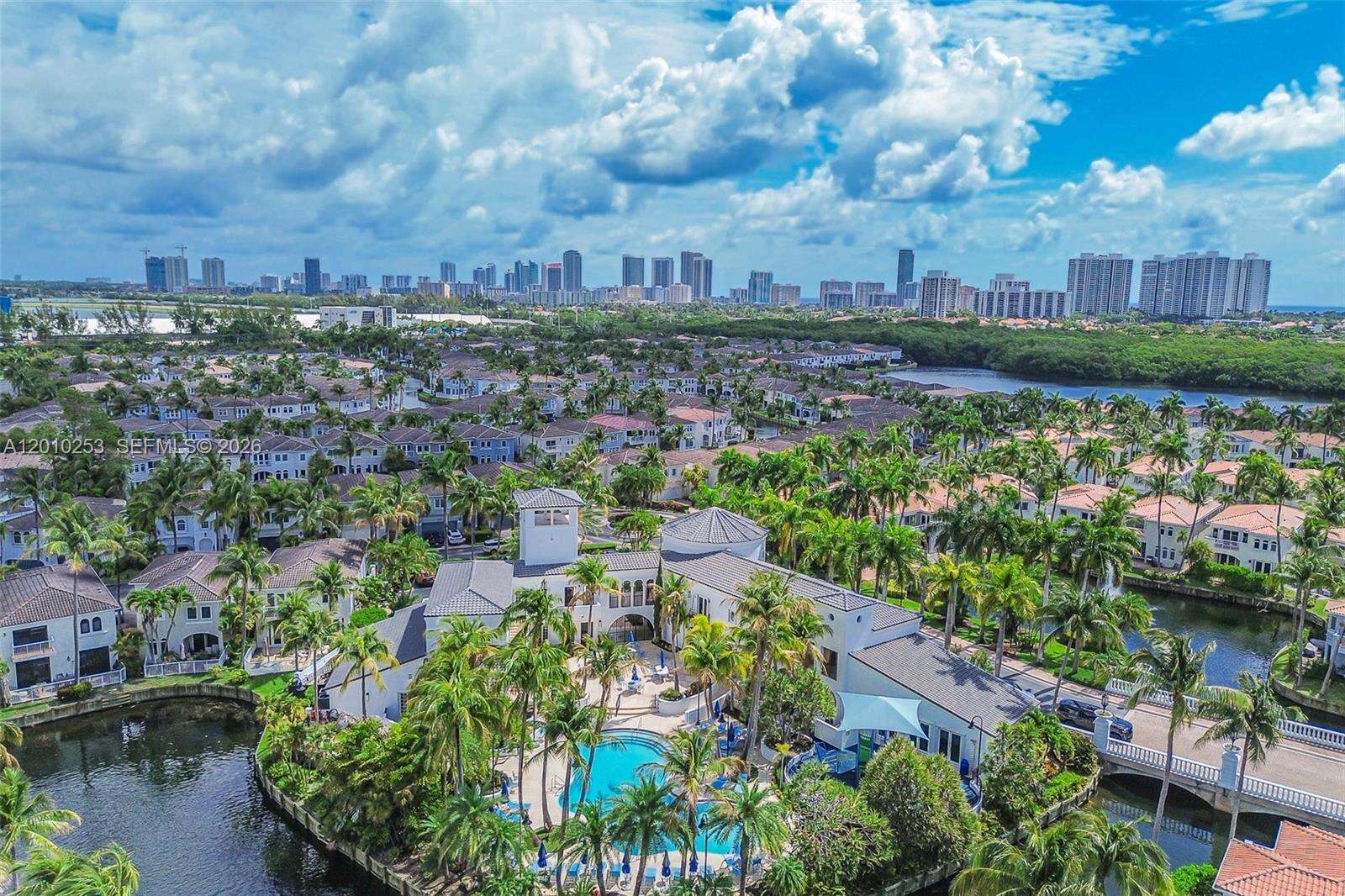 20990 30th Pl, Aventura, FL 33180 | Picture 50