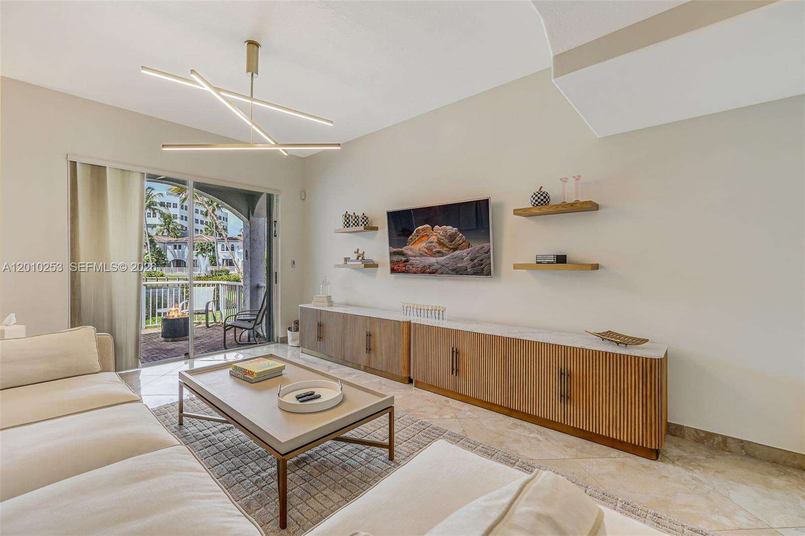 20990 30th Pl, Aventura, FL 33180 | Picture 6