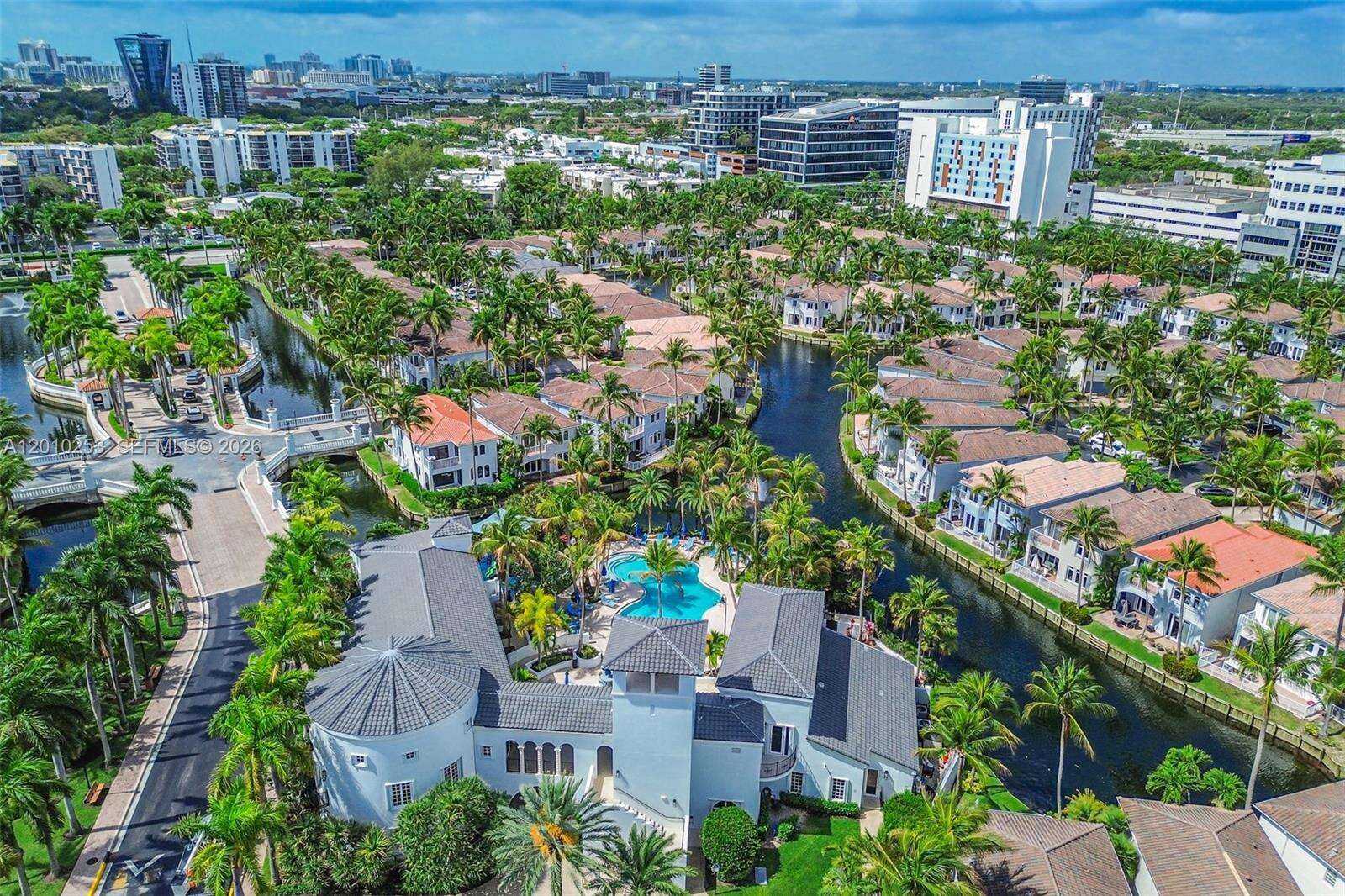 20990 30th Pl, Aventura, FL 33180 | Picture 51