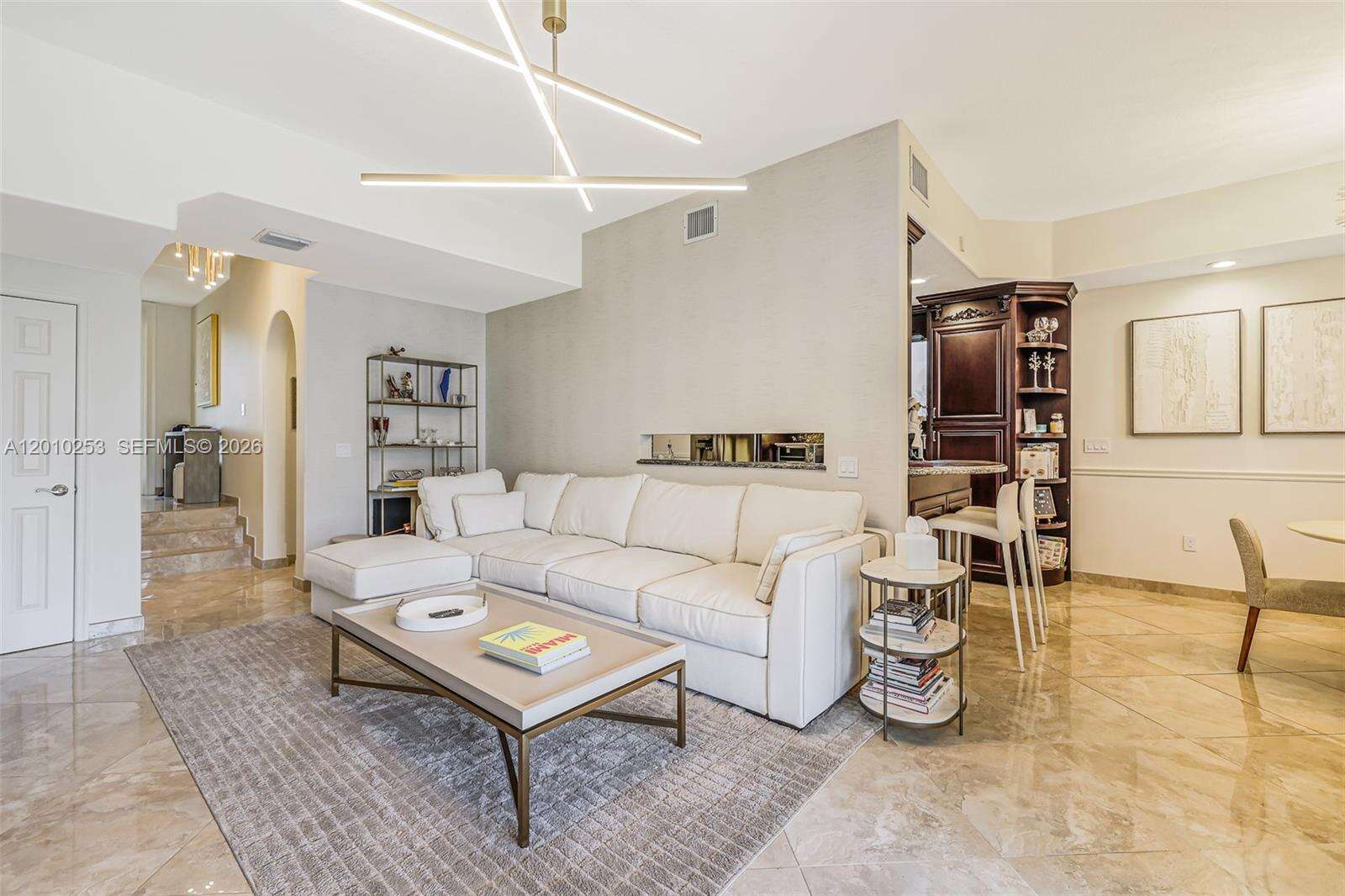 20990 30th Pl, Aventura, FL 33180 | Picture 7