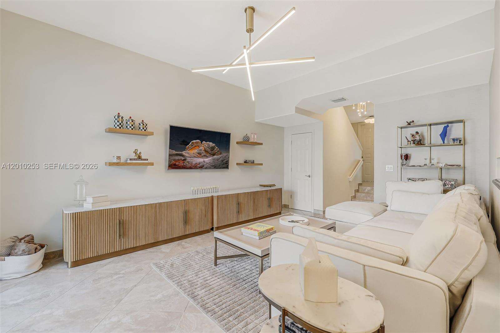 20990 30th Pl, Aventura, FL 33180 | Picture 8