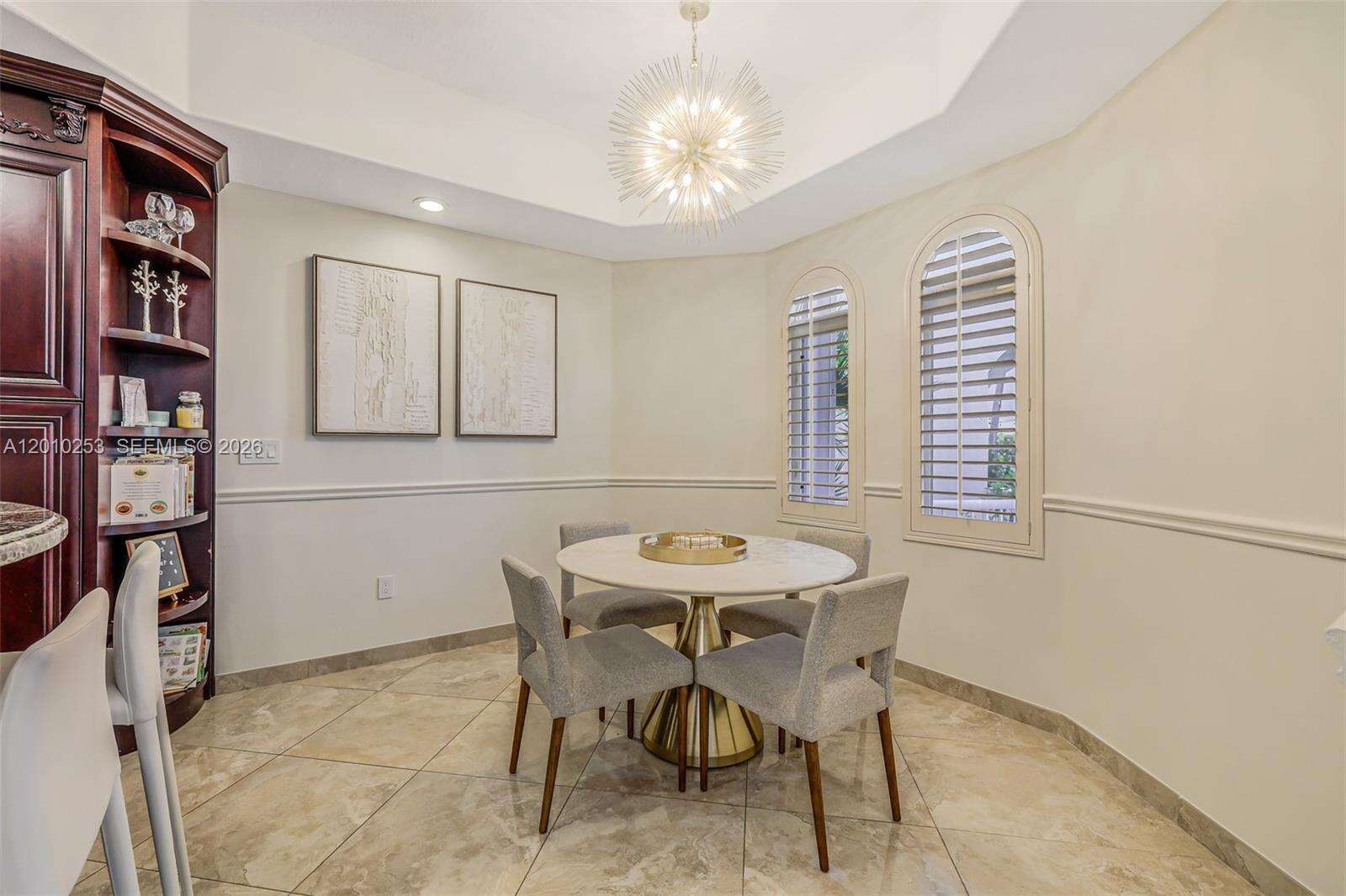 20990 30th Pl, Aventura, FL 33180 | Picture 9