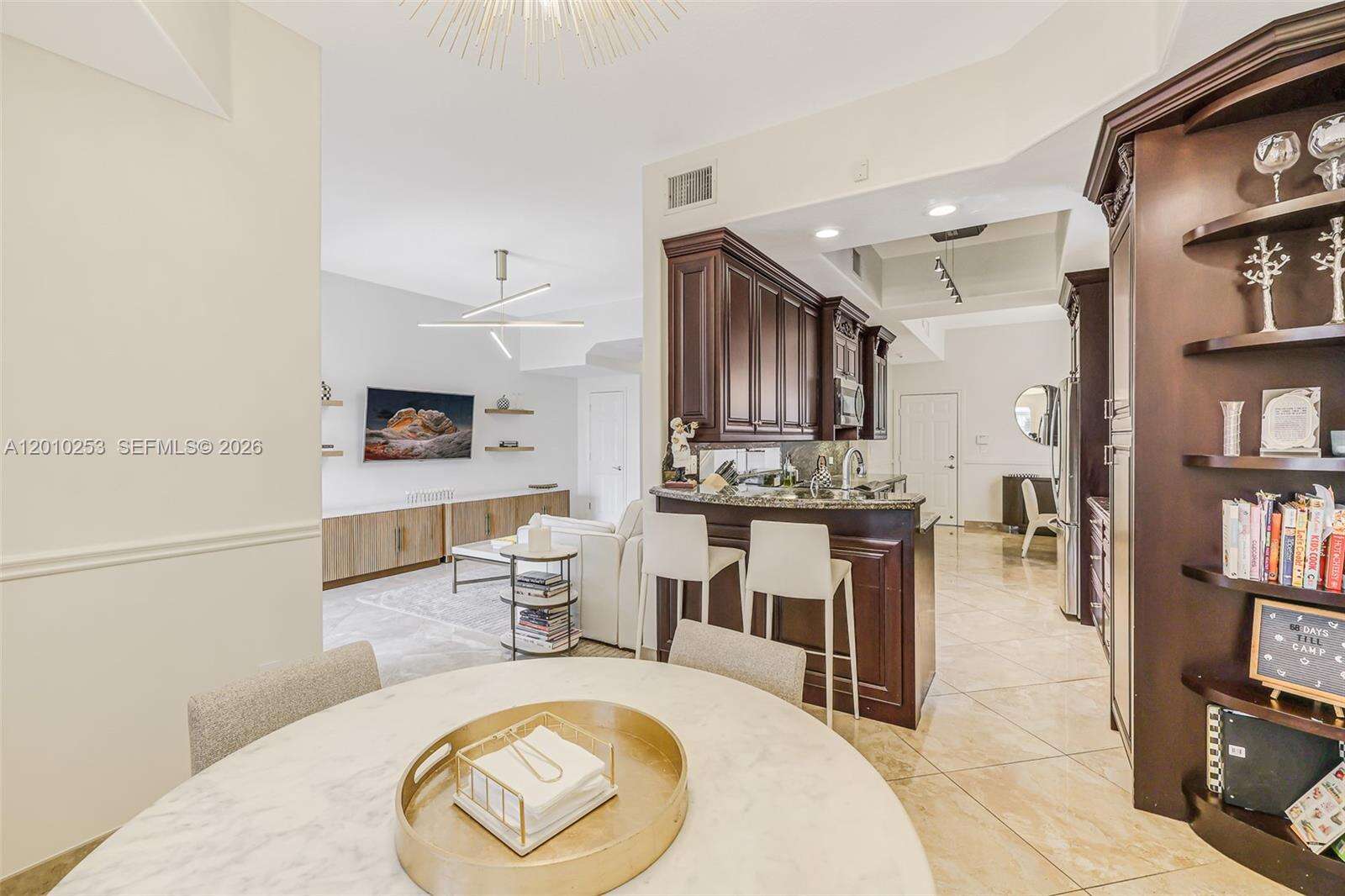 20990 30th Pl, Aventura, FL 33180 | Picture 10