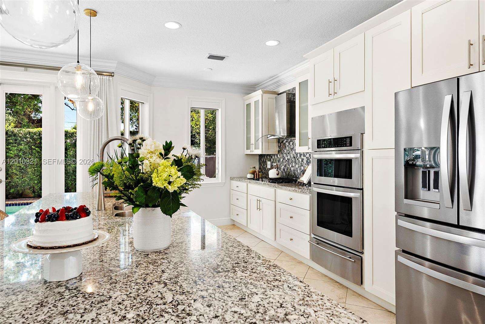 3200 Percival Ave, Miami, FL 33133 | Picture 1