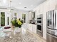 3200 Percival Ave