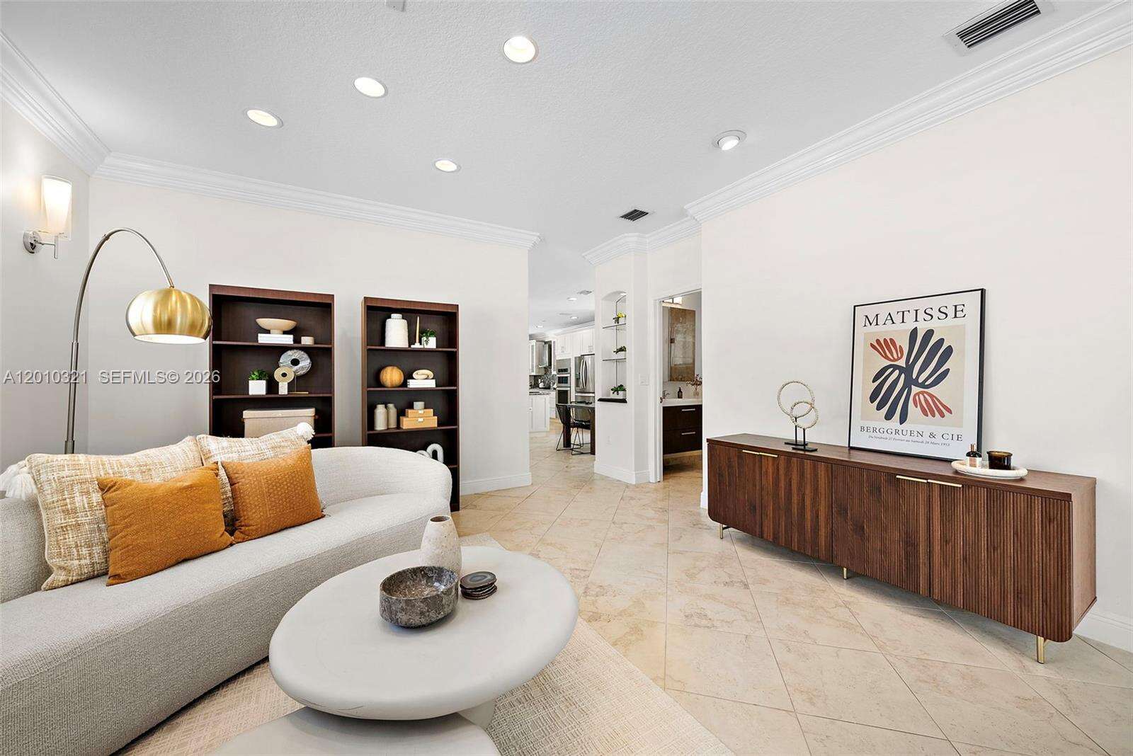 3200 Percival Ave, Miami, FL 33133 | Picture 2