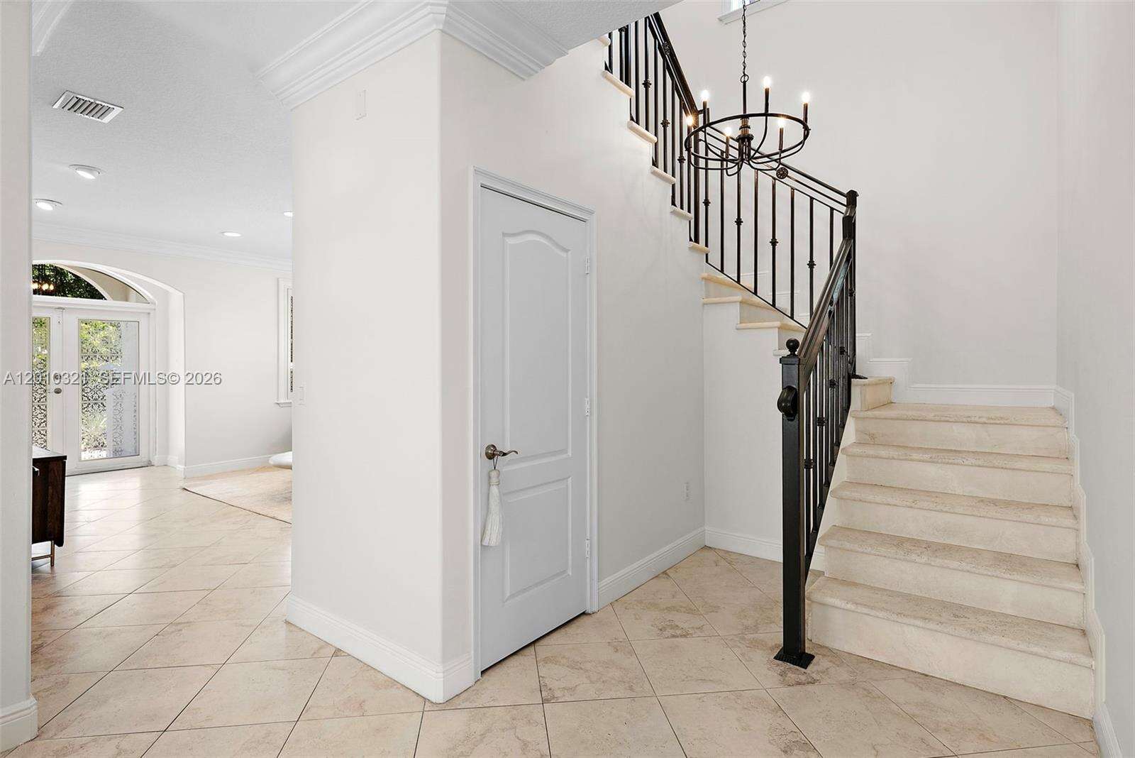 3200 Percival Ave, Miami, FL 33133 | Picture 11