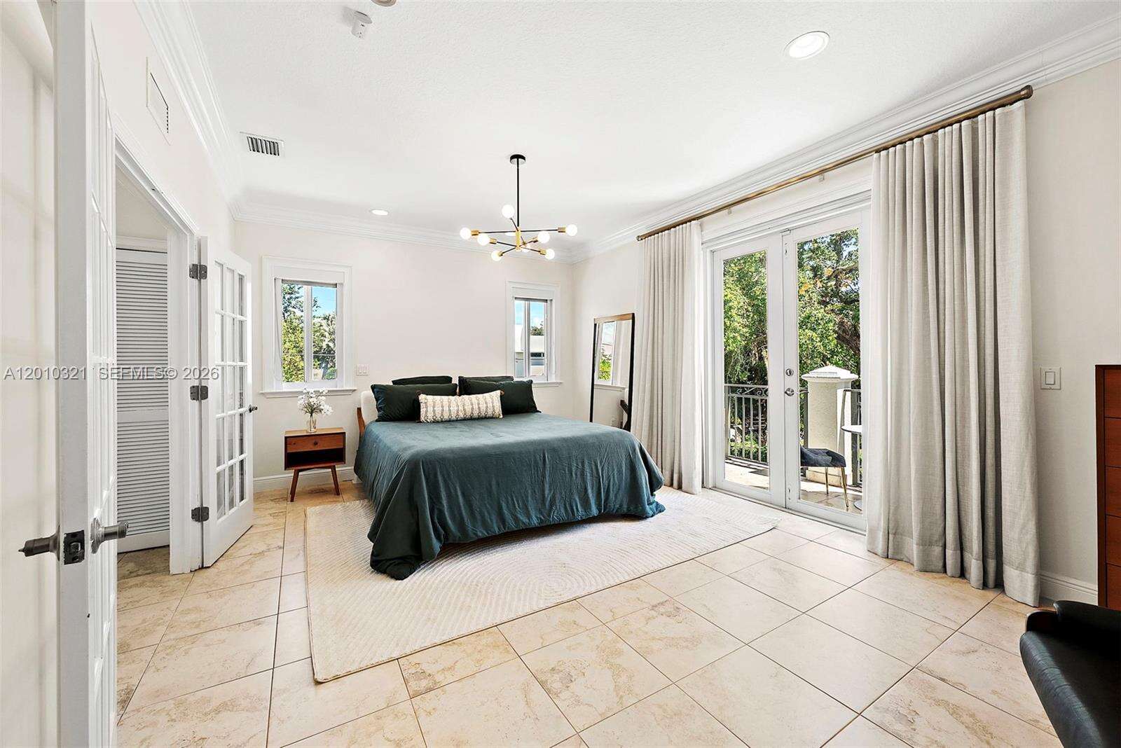 3200 Percival Ave, Miami, FL 33133 | Picture 14