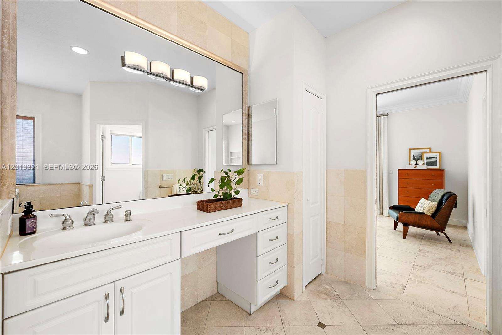 3200 Percival Ave, Miami, FL 33133 | Picture 17