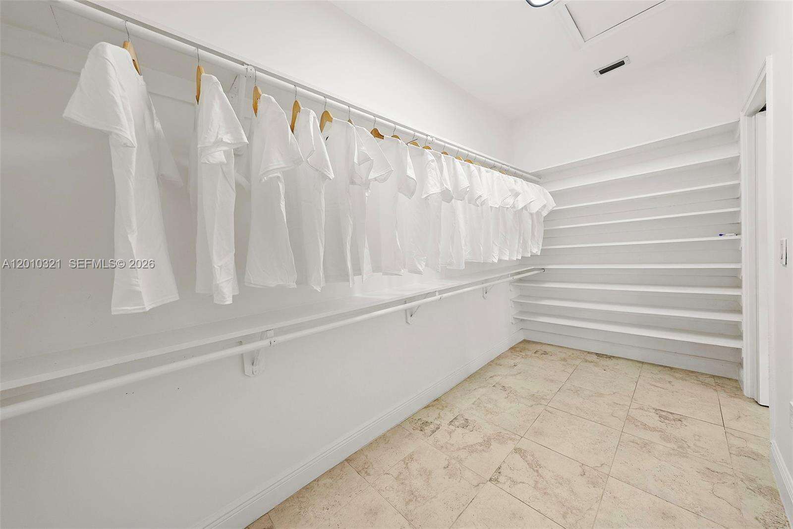 3200 Percival Ave, Miami, FL 33133 | Picture 18