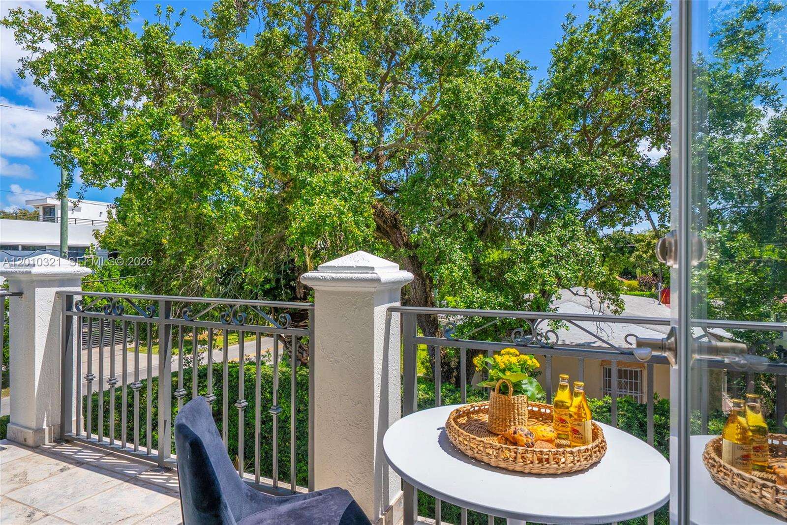 3200 Percival Ave, Miami, FL 33133 | Picture 19