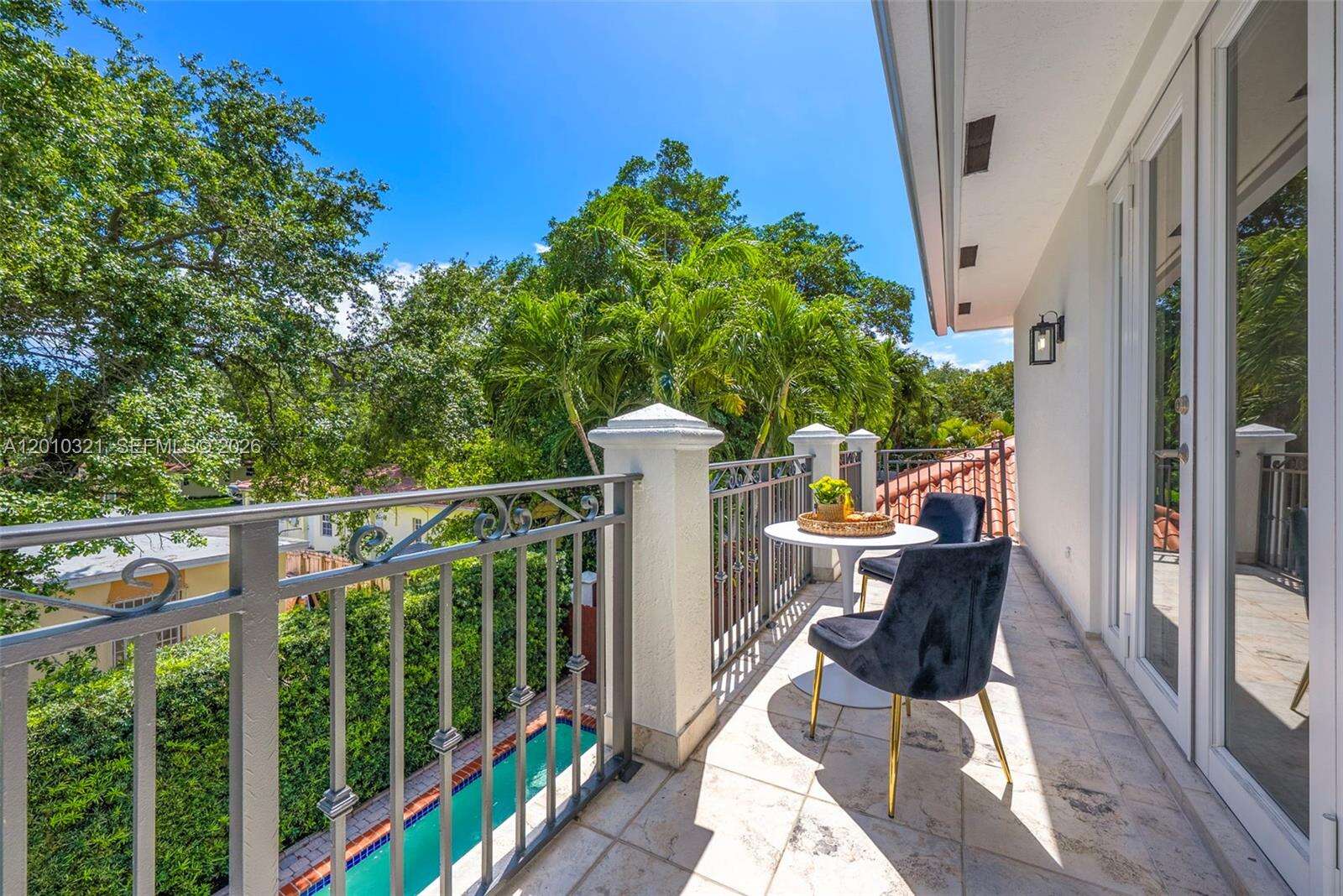 3200 Percival Ave, Miami, FL 33133 | Picture 20