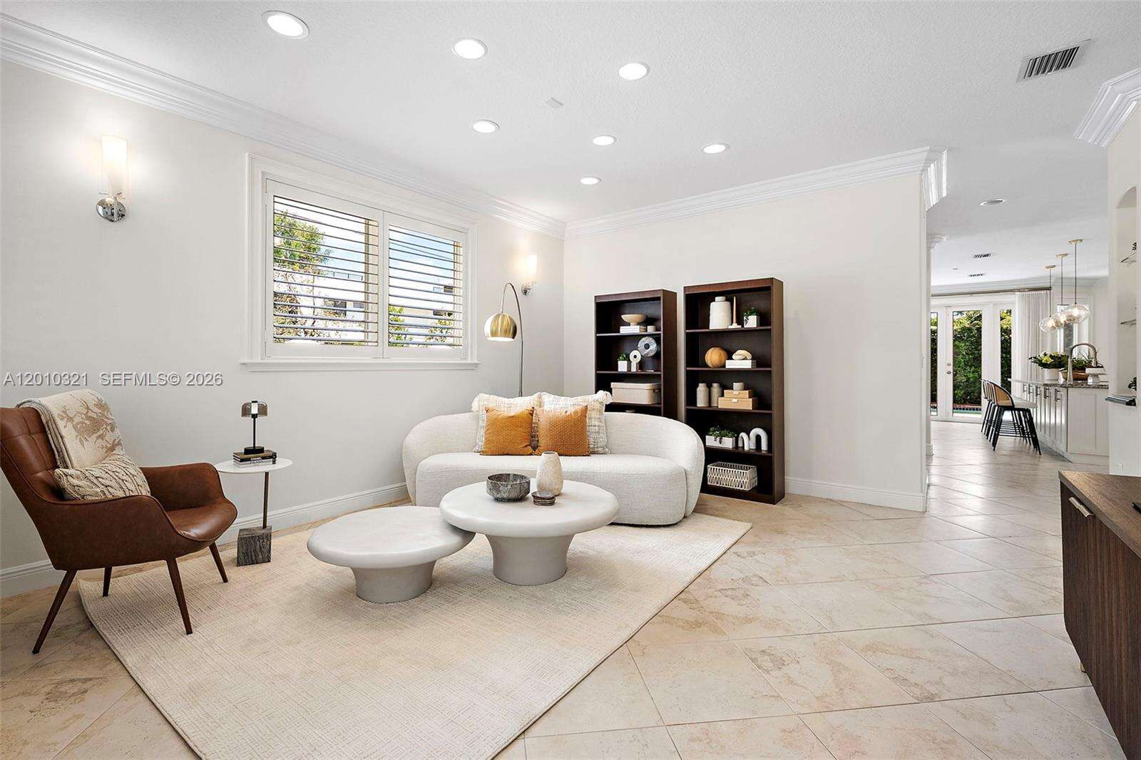 3200 Percival Ave, Miami, FL 33133 | Picture 3