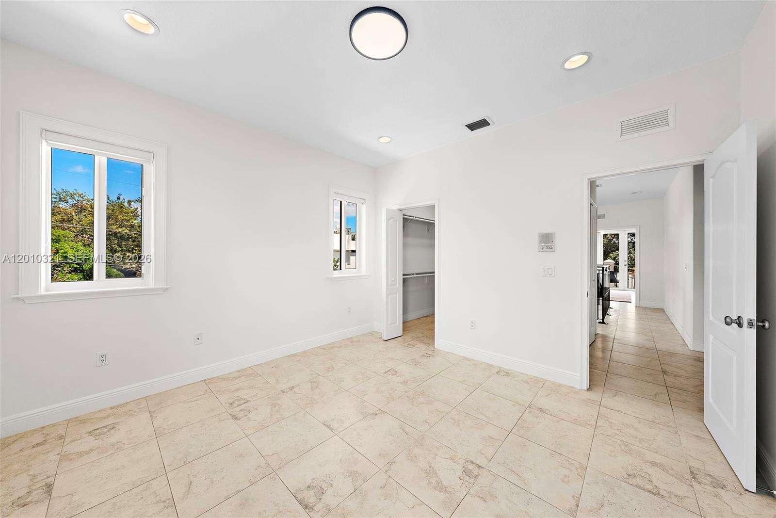 3200 Percival Ave, Miami, FL 33133 | Picture 21