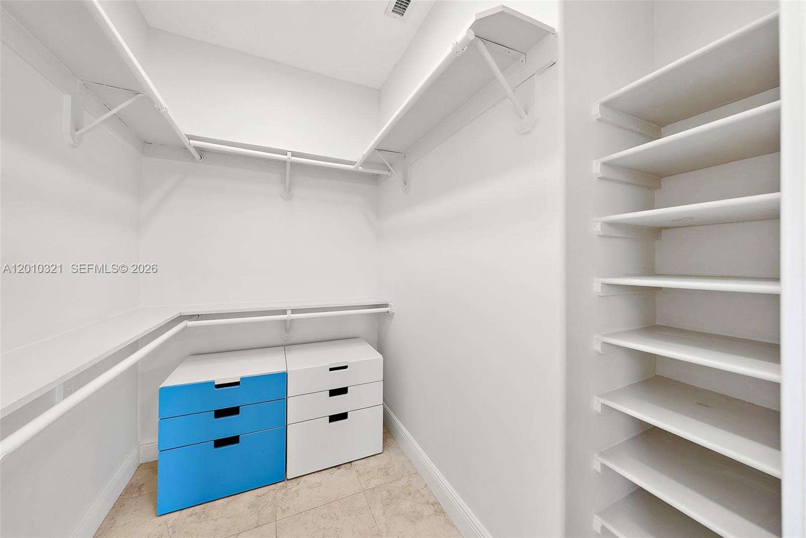 3200 Percival Ave, Miami, FL 33133 | Picture 22
