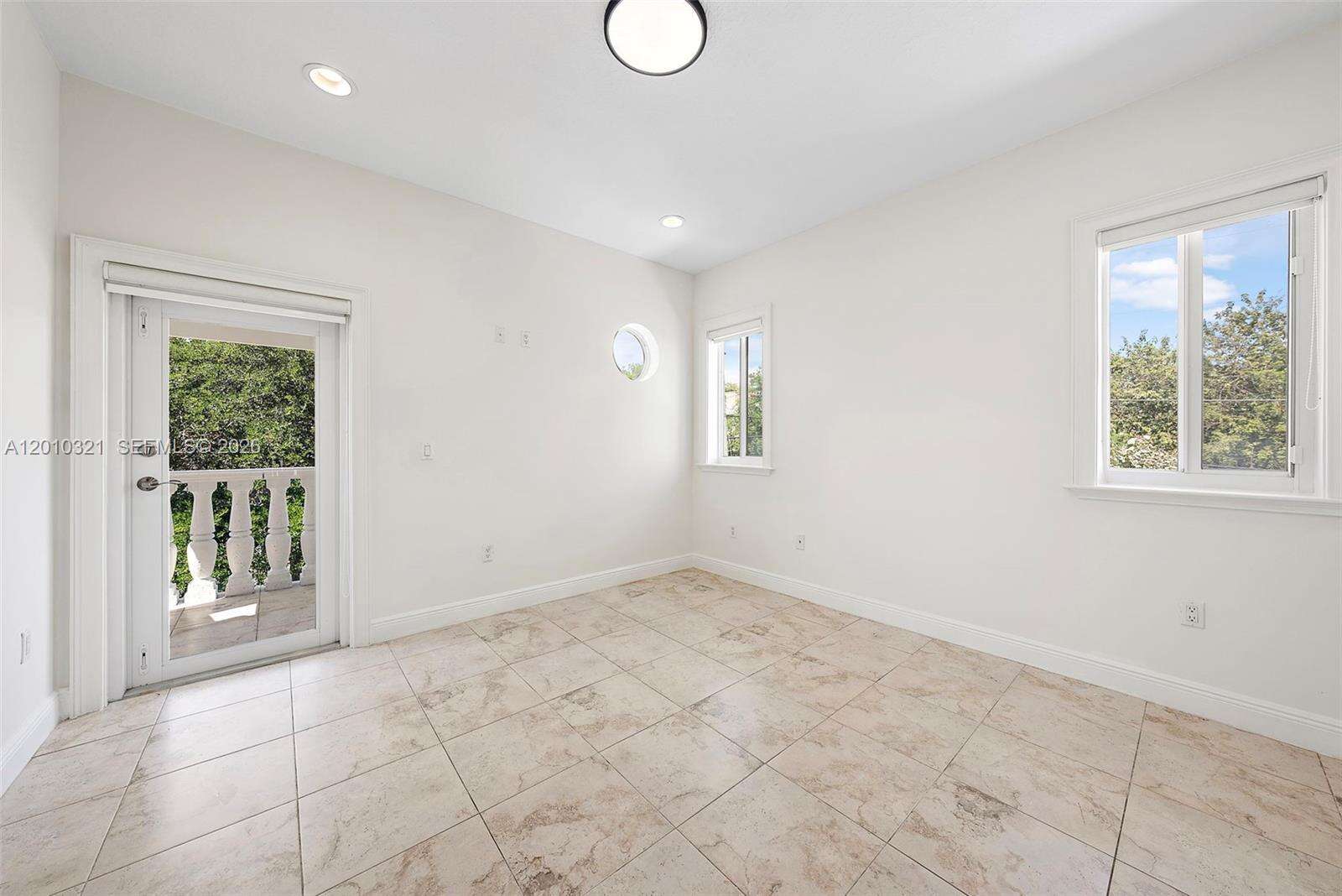 3200 Percival Ave, Miami, FL 33133 | Picture 23