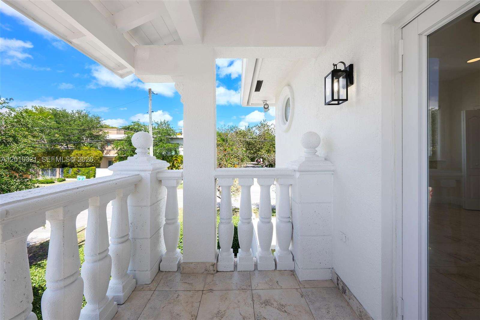 3200 Percival Ave, Miami, FL 33133 | Picture 24