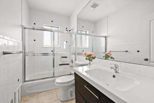 3200 Percival Ave, Miami, FL 33133 | Picture 25