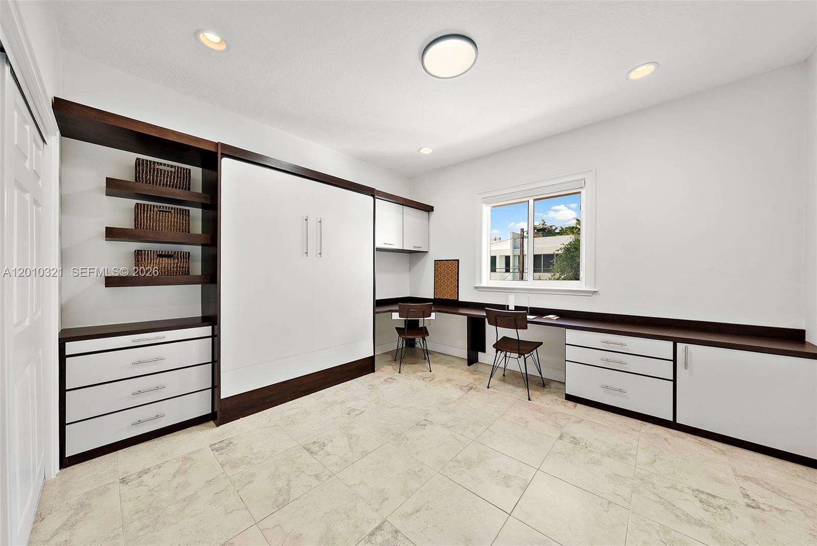3200 Percival Ave, Miami, FL 33133 | Picture 26