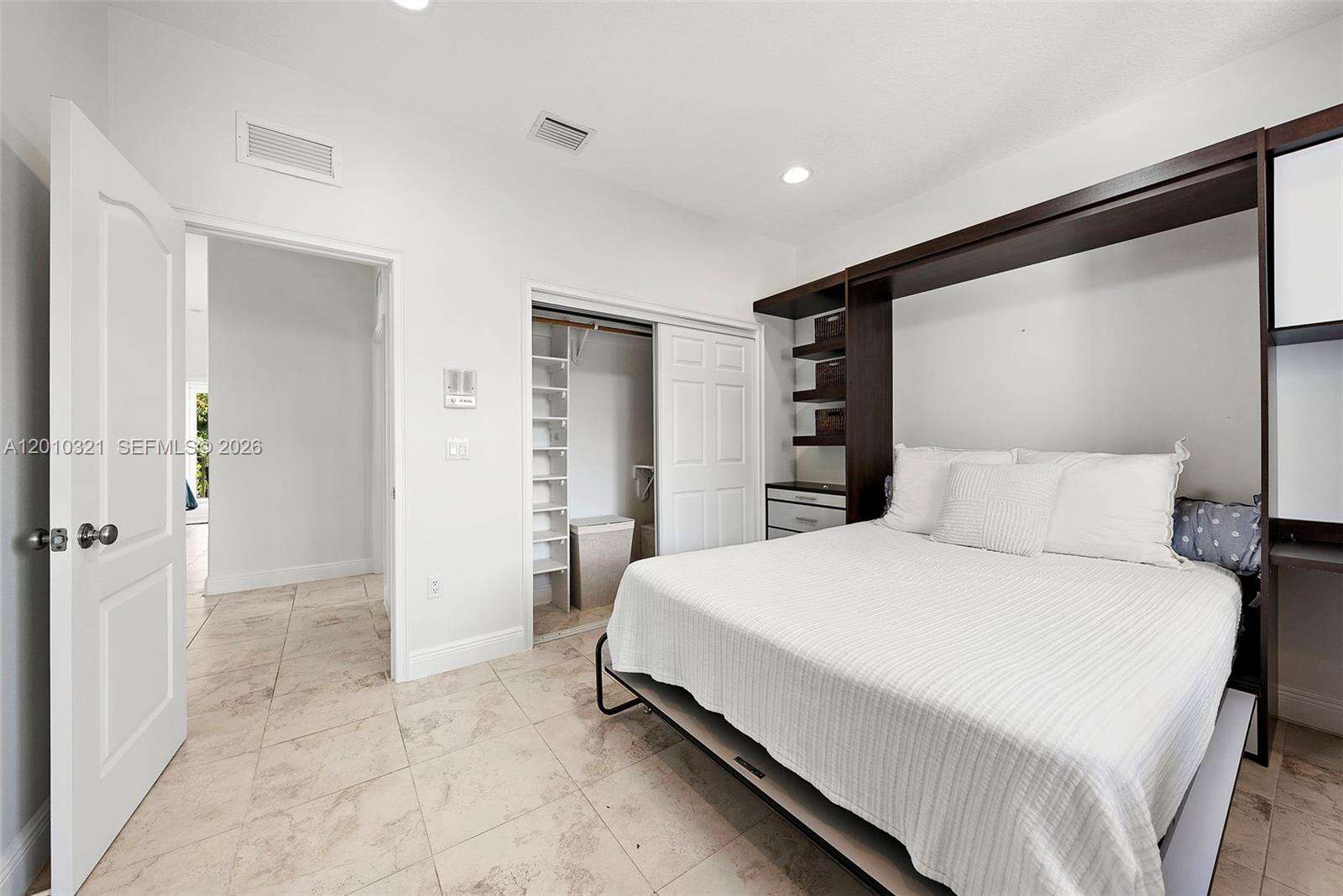 3200 Percival Ave, Miami, FL 33133 | Picture 27