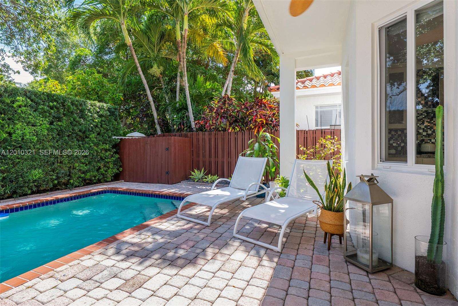 3200 Percival Ave, Miami, FL 33133 | Picture 28