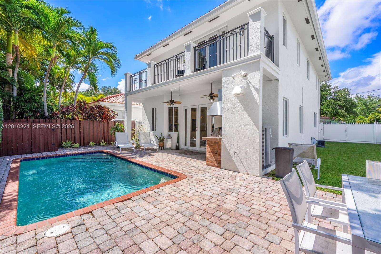 3200 Percival Ave, Miami, FL 33133 | Picture 29