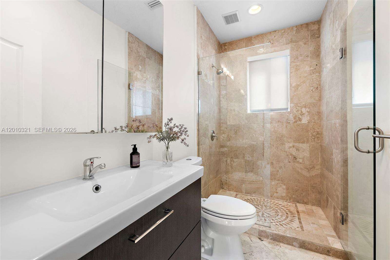 3200 Percival Ave, Miami, FL 33133 | Picture 4