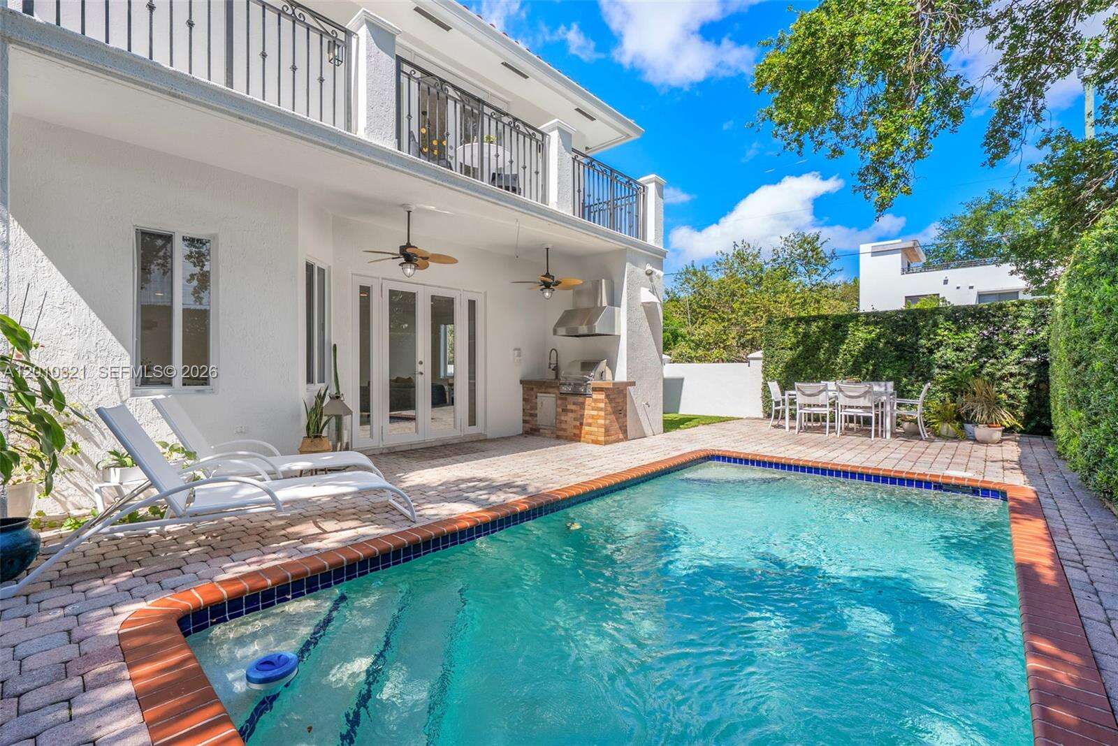 3200 Percival Ave, Miami, FL 33133 | Picture 31