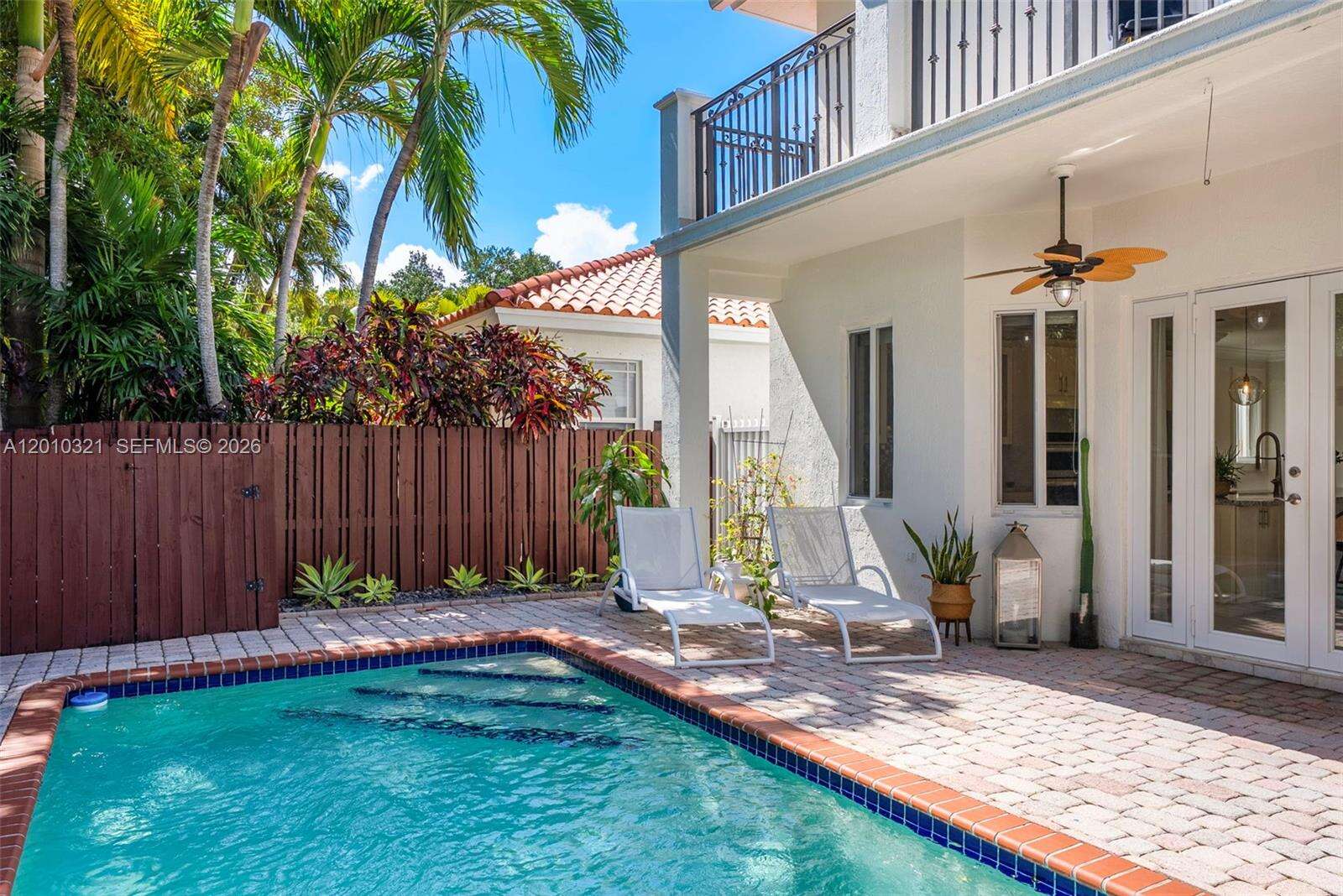 3200 Percival Ave, Miami, FL 33133 | Picture 32