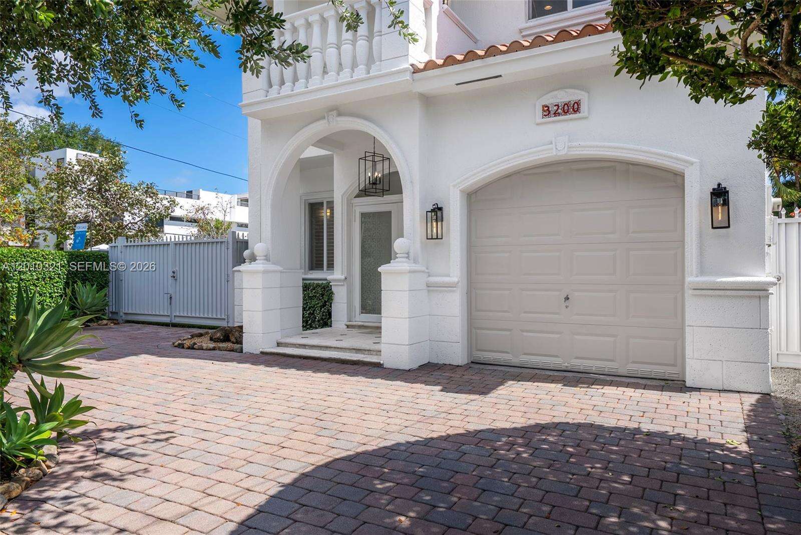 3200 Percival Ave, Miami, FL 33133 | Picture 33