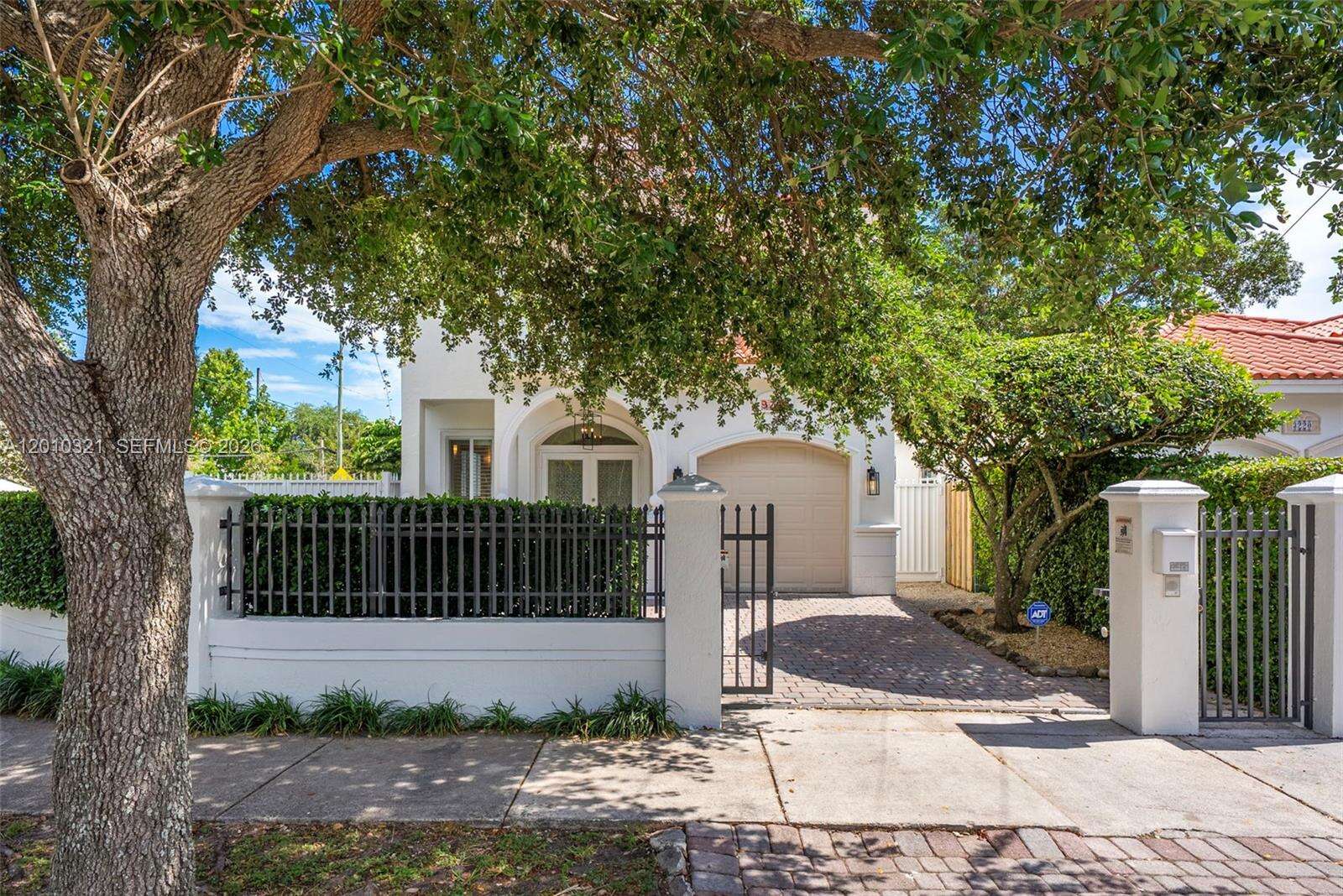 3200 Percival Ave, Miami, FL 33133 | Picture 34