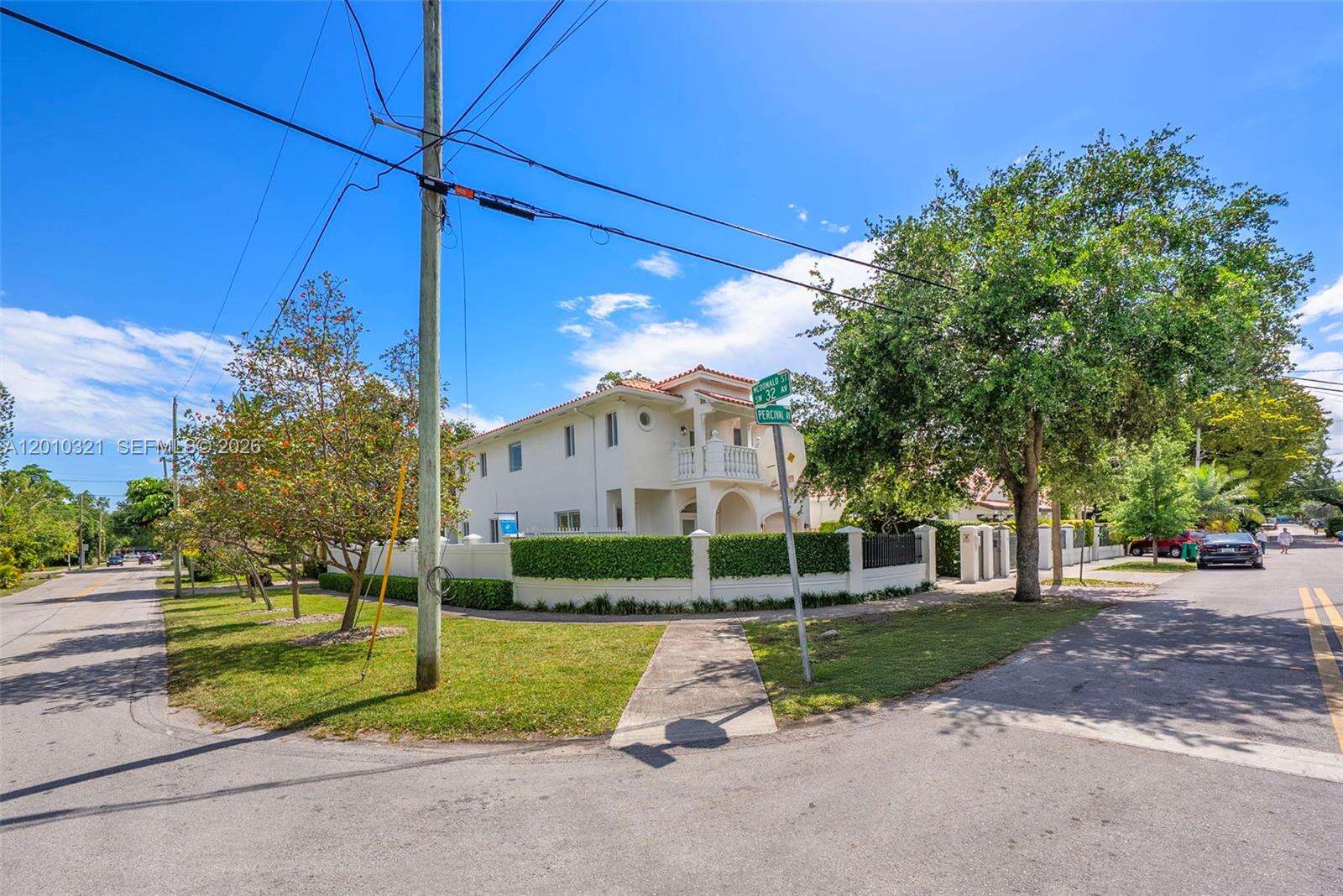3200 Percival Ave, Miami, FL 33133 | Picture 35