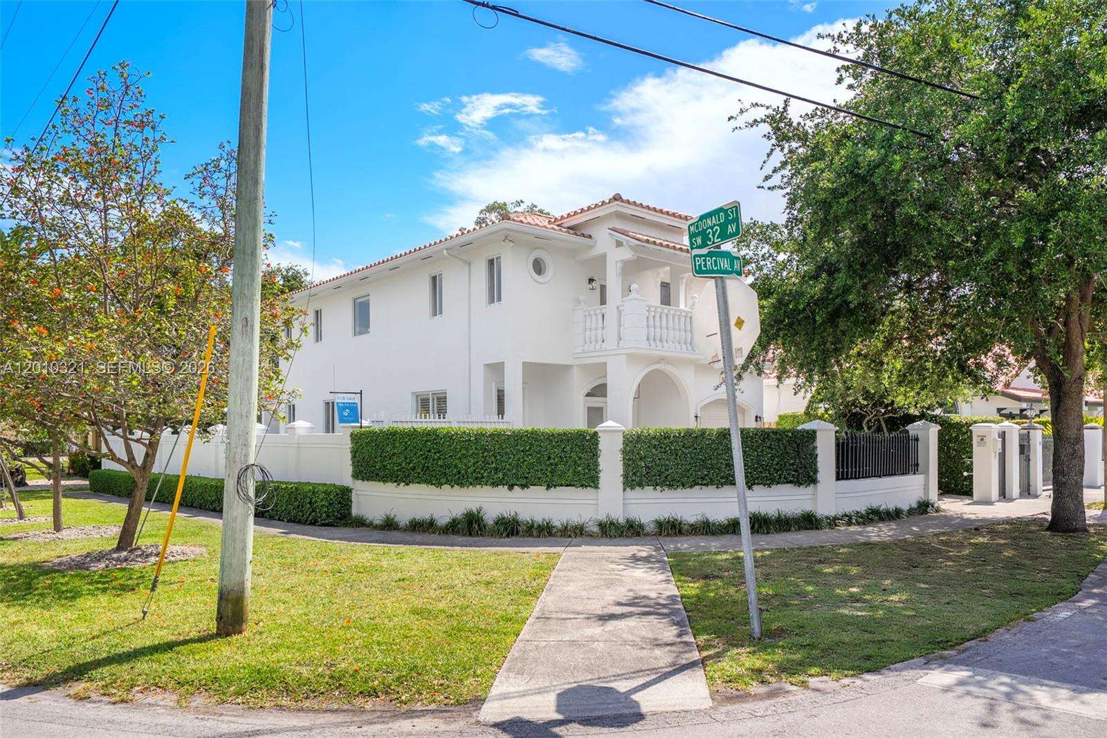 3200 Percival Ave, Miami, FL 33133 | Picture 36